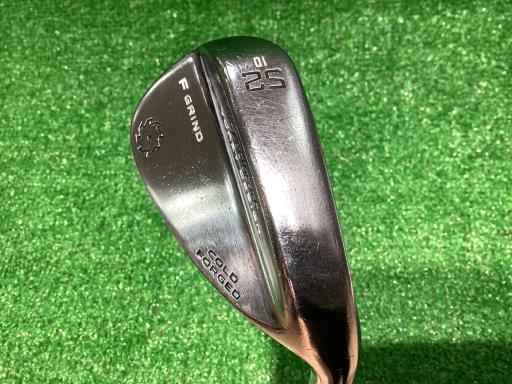 unjdx@bnkc@enqfdciQOPTj@TQ°^PO°e