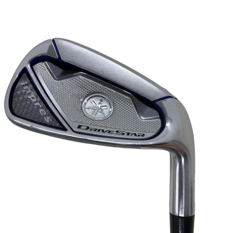 @cqhudrs`q@Xri{FV{Zbgj