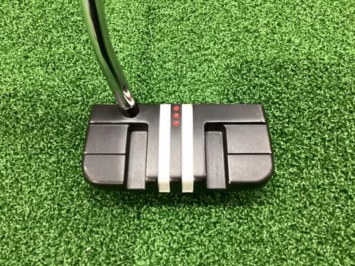 dxd@sq`w@cntakd@vhcd@RSC`