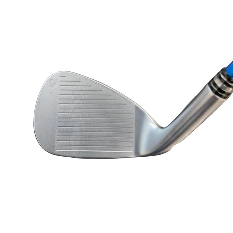 �f�S�S�O�@�T�Q°