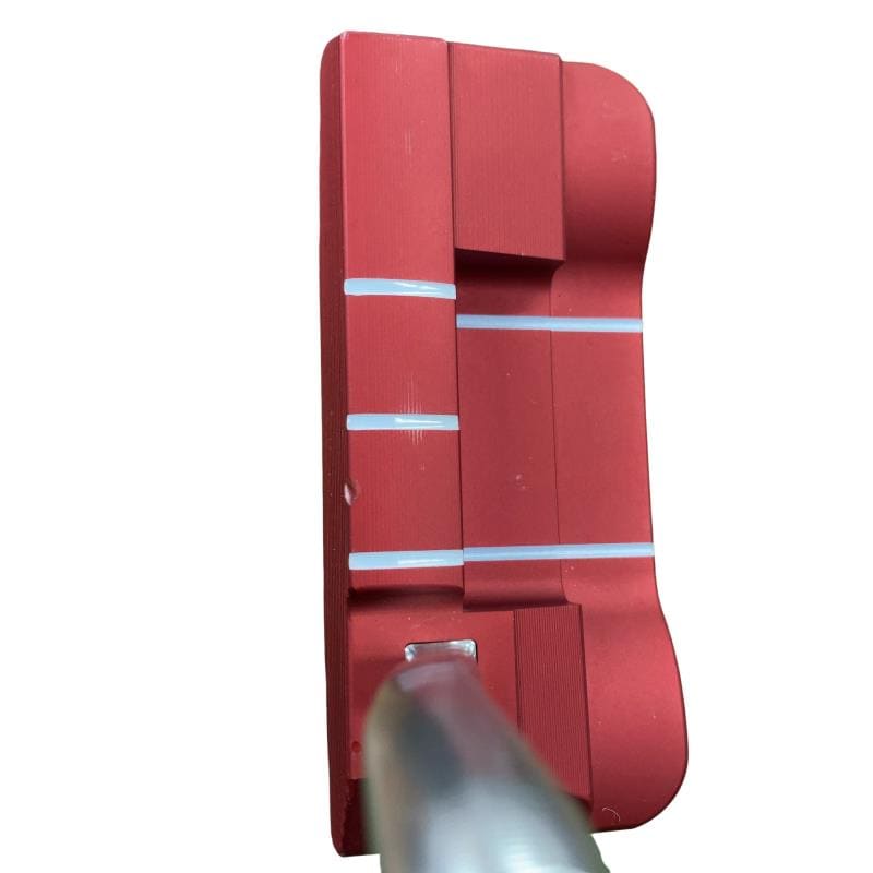 aknnckhmd@qP|iiQOPXj@RSC`