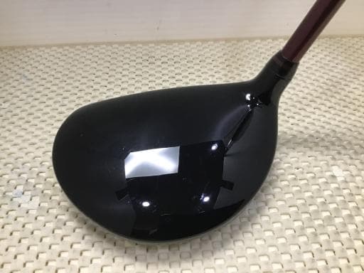 nmnee@`qlriQOOWj@Vv@teB