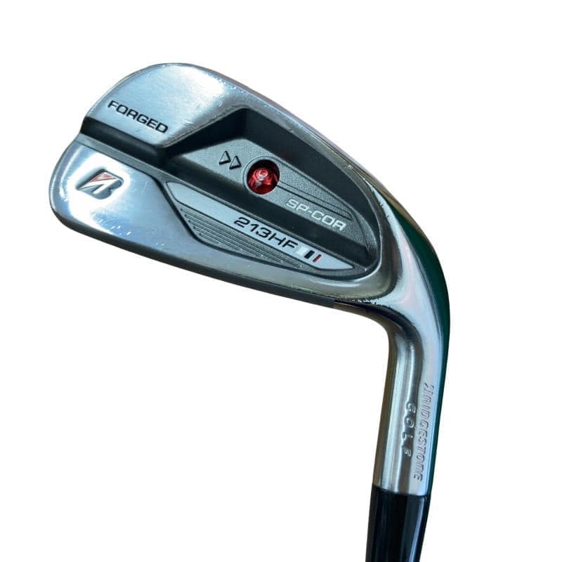 �a�q�h�c�f�d�r�s�n�m�d�@�Q�P�R�g�e�@�V�r�i���{���F�U�{�Z�b�g�j