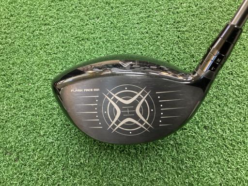 �d�o�h�b�@�r�o�d�d�c�@�@�X°