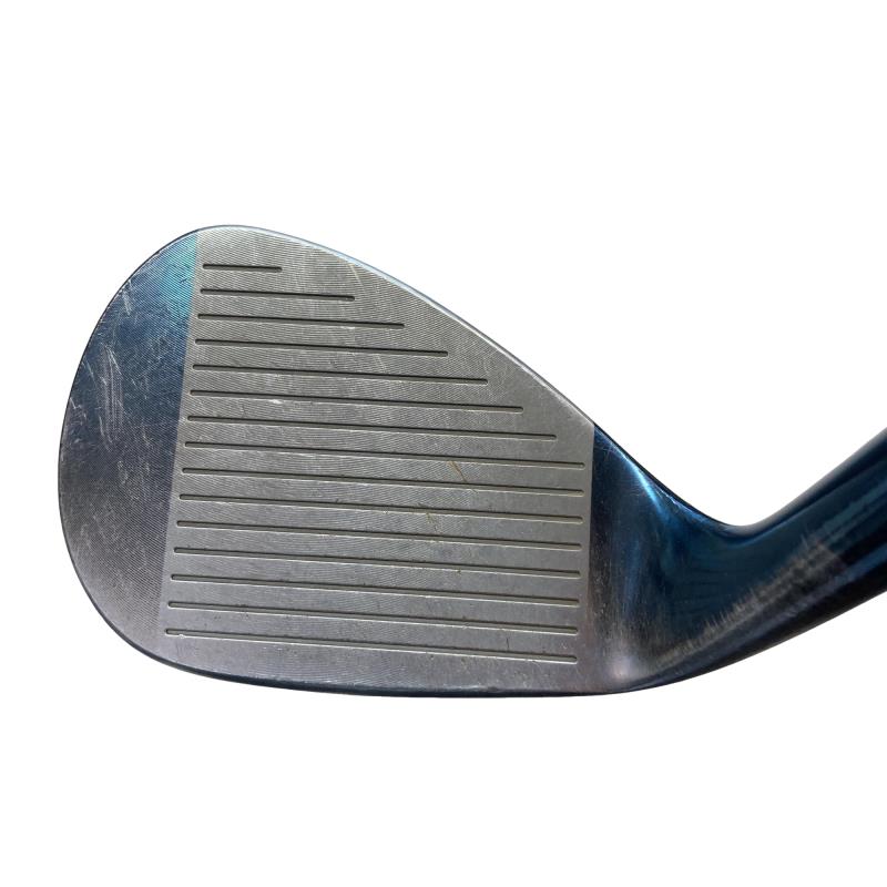 �l�����������@�o�����@�r�P�W�i�u���[�j�@�T�V°�^�P�P°