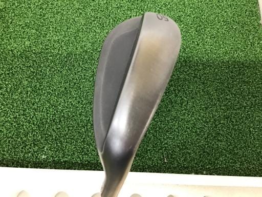 ohmf@fkhcd@QDOiXeXj@TO°^PQ°@rr