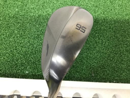 ql|@jbPNbLiKubNj@TU°