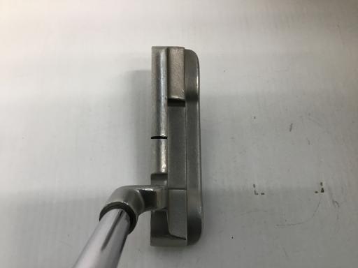 �v�g�h�s�d�@�g�n�s�@�o�q�n�@���P�@�Q�D�O�@�R�S�C���`