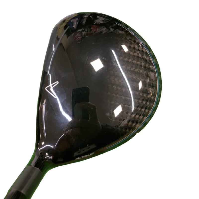 �q�n�f�t�d�@�r�s�`�q�@�T�v