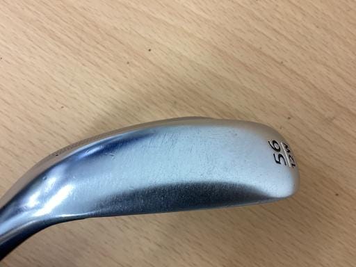 i`vr@q`v@NbL@TU°^PQ°v