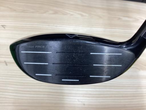 �d�o�h�b�@�l�`�w�@�@�R�v