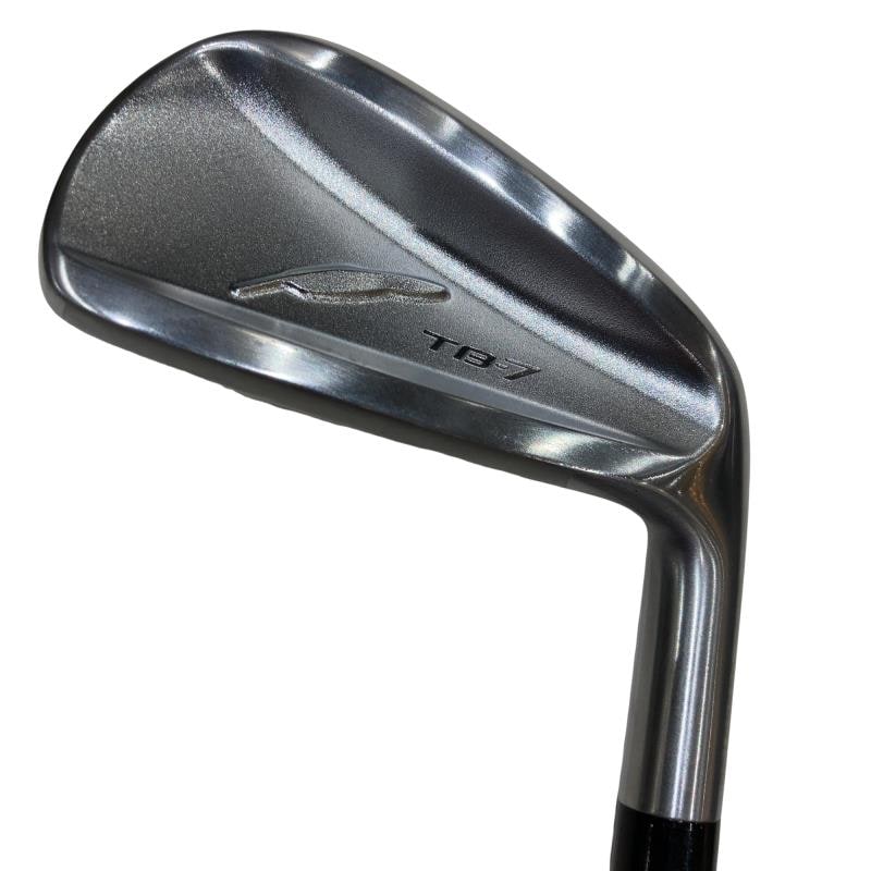 sa|V@enqfdc@Tri{FT{Zbgj