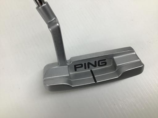 rhfl`@Q@`mrdq@v`i@RTC`iooUOj