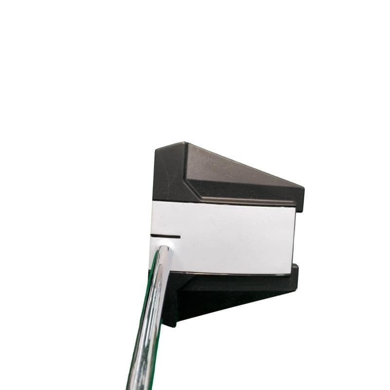 �v�g�h�s�d�@�g�n�s�@�u�d�q�r�`�@�s�v�d�k�u�d�@�b�r�@�R�S�C���`