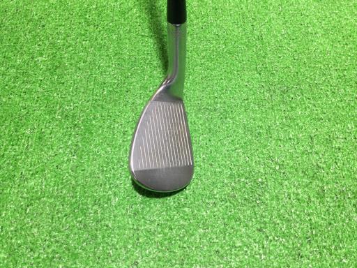 unjdx@enqfdciQOQRj@TU°^PQ°j