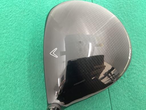 �d�o�h�b�@�r�o�d�d�c�@�P�O�D�T°