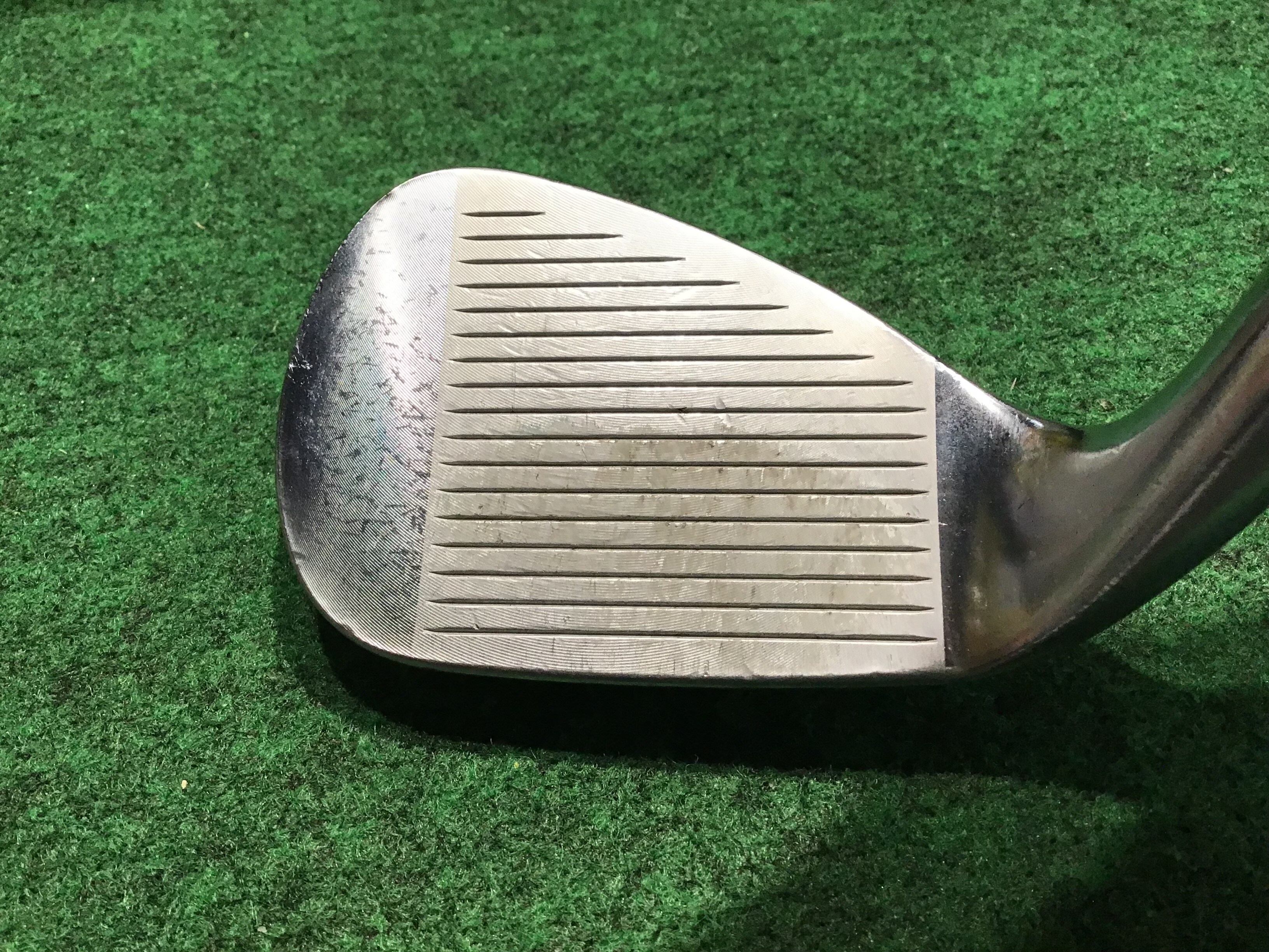 �u�n�j�d�x�@�b�n�k�c�@�e�n�q�f�d�c�i�Q�O�P�T�j�@�T�Q°�^�P�O°�e