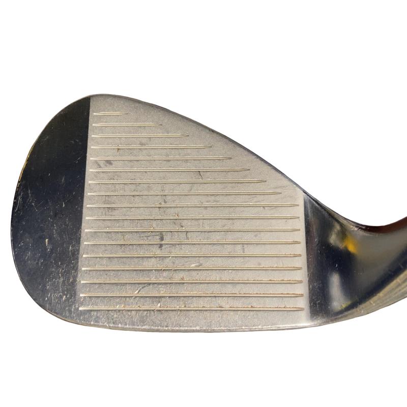 �u�n�j�d�x�@�b�n�k�c�@�e�n�q�f�d�c�i�Q�O�P�T�j�@�T�W°�^�P�Q°�j