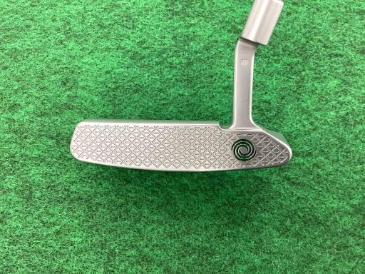 sntknm@cdrhfm@r`m@chdfniQOQOj@RSC`