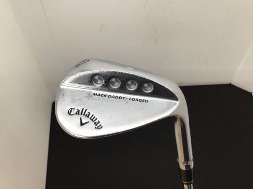 �l�`�b�j�@�c�`�c�c�x�@�e�n�q�f�d�c�i�Q�O�P�X�j�@�N�������b�L�@�T�O°�^�P�O°