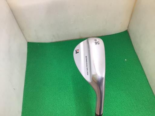 sntq@a@aql@TU°^PO°