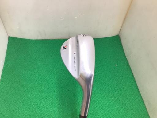 sntq@a@aql@TW°^OW°