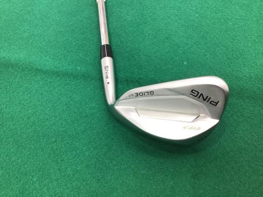 ohmf@fkhcd@RDO@TU°^PO°@dxd@Q