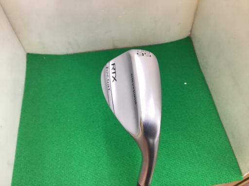 b@qsw@yhobnqd@cA[Te@TU°^PQ°@etkk