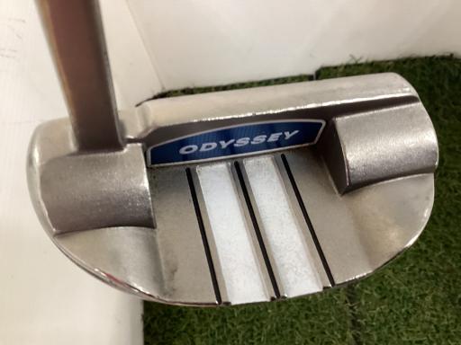 vghsd@gns@qw@RROl@RSC`