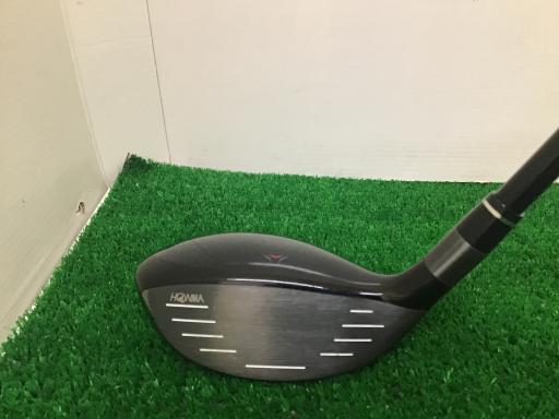 �s�n�t�q�@�v�n�q�k�c�@�f�r�@�t�S