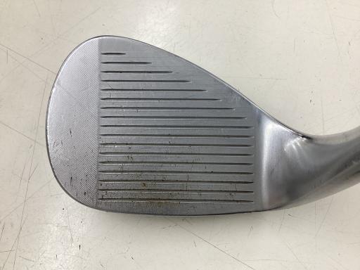 unjdx@rohm@lhkkdc@rlW@cA[N@TU°^PS°e