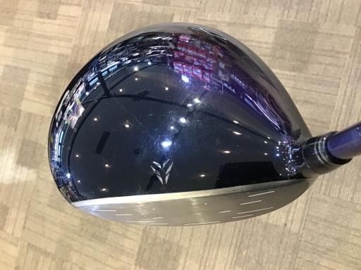 �w�w�h�n�i�Q�O�P�U�j�@�P�O�D�T°