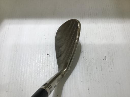 �s�����������@�l�������@�l�h�k�k�d�c�@�f�q�h�m�c�@�g�h�|�s�n�d�@�T�W°