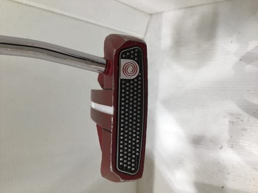 n@vnqjr@qdc@l`qwl`m@RSC`