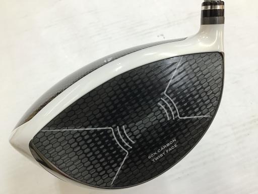 rsd`ksg@fknhqd@PODT°