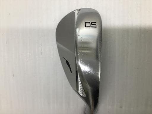 ql|@jbPNbLip[Tej@TO°