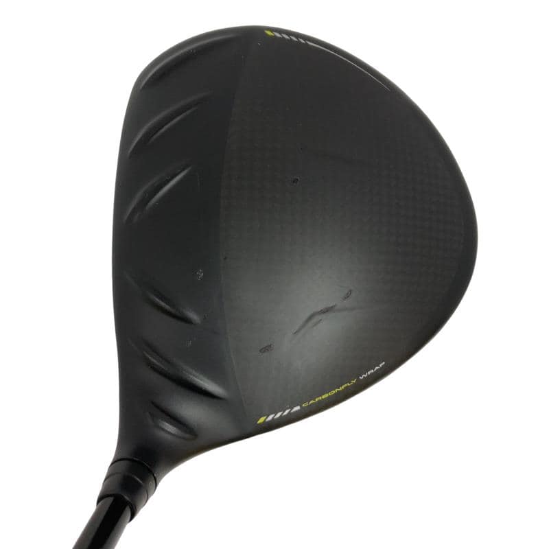 �f�S�R�O�@�k�r�s�@�P�O�D�T°