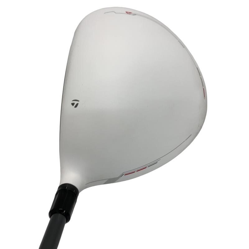 �q�P�P�@�P�O�D�T°