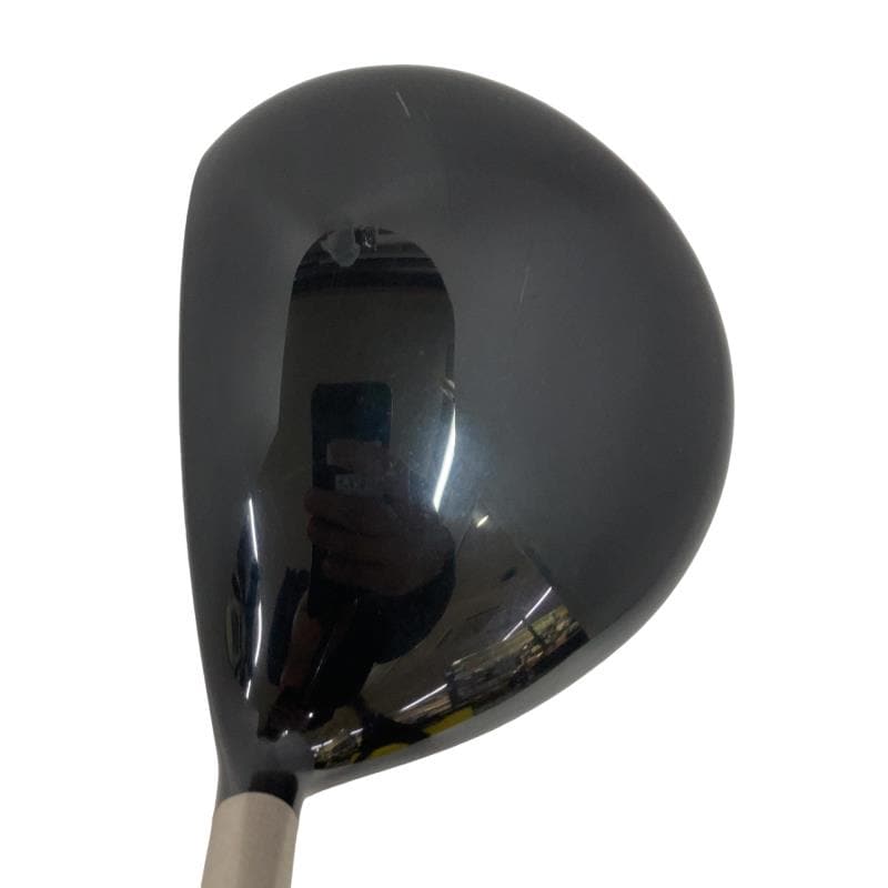 �l�o�@�b�q�`�e�s�@�S�Q�T�@�@�X�D�T°