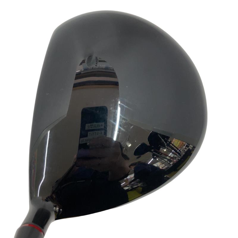 �f�����������@�c�@�b�s�@�R�P�T�@�@�X°�i�S�V�D�V�T�C���`�j