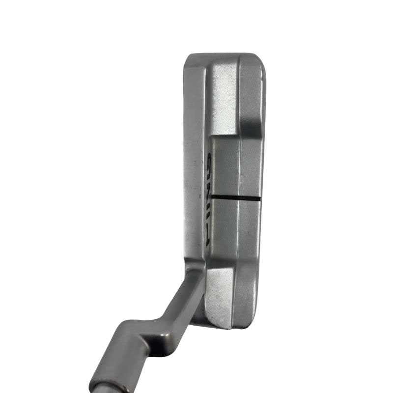 �r�h�f�l�`�@�Q�@�`�m�r�d�q�@�v���`�i���@�R�S�C���`�i�o�o�T�W�j