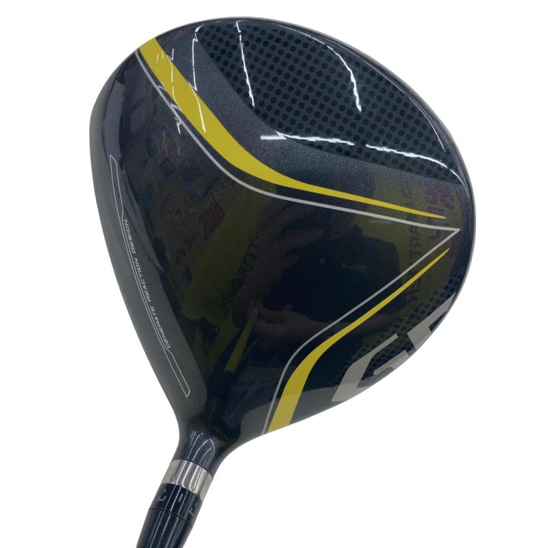 sntqrs`fd@w|cqhud@fqiQOPSj@@XDT°