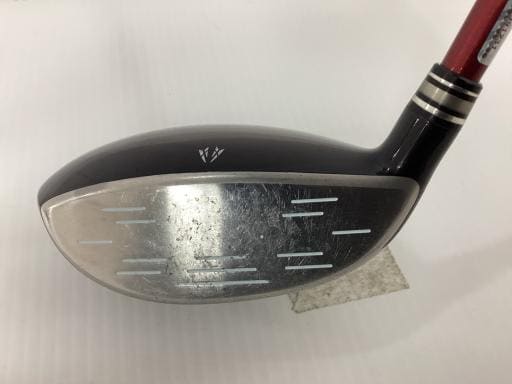 �w�w�h�n�i�Q�O�P�W�j�@�T�v�i���b�h�j