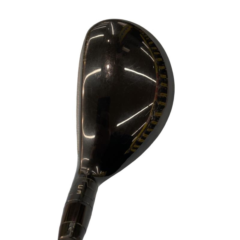 �s�r�Q�@�P�X°