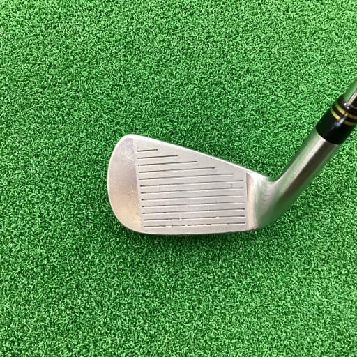 �b�����������������@�k�w�@�e�n�q�f�d�c�@�U�r�i���{���F�T�{�Z�b�g�j