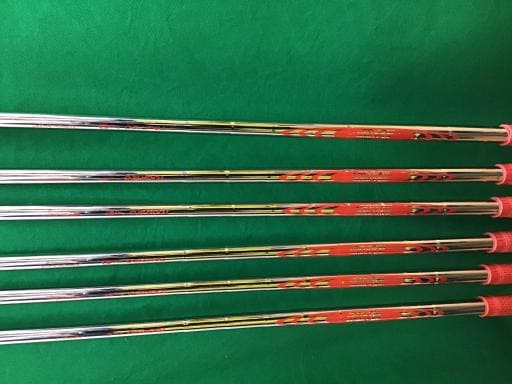 �m�d�w�f�d�m�@�l�s�|�e�n�q�f�d�c�@�U�r�i���{���F�U�{�Z�b�g�j