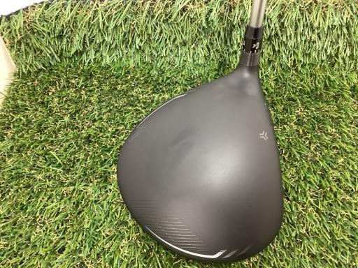 rqhwnm@ywT@l@hh@kr@@XDT°