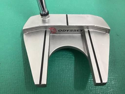 vghsd@gns@oqn@V@QDO@RSC`