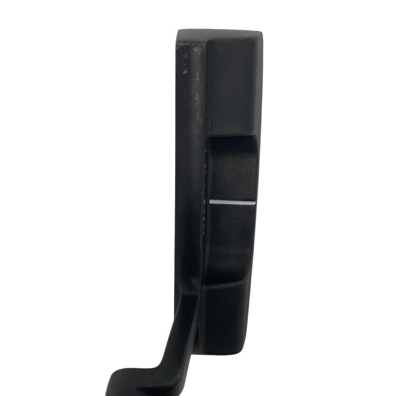 �v�g�h�s�d�@�g�n�s�@�o�q�n�@���U�@�R�S�C���`