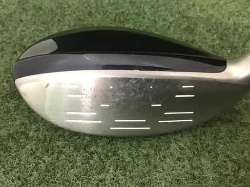 �w�w�h�n�i�Q�O�P�U�j�@�t�S